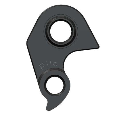 D1052 Derailleur Hanger for Lapierre Aircode Pulsium Bike