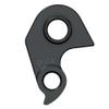 D1052 Derailleur Hanger for Lapierre Aircode Pulsium Bike view 1