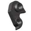 D1052 Derailleur Hanger for Lapierre Aircode Pulsium Bike view 2