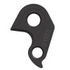 D1052 Derailleur Hanger for Lapierre Aircode Pulsium Bike view 3