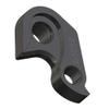 D1052 Derailleur Hanger for Lapierre Aircode Pulsium Bike view 4
