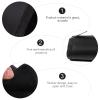 BESTOYARD 4 Pcs Hurdles Football Training Hurdle Carrier Soccer Carry Bags Soccer Accessories Kids Wrapping Paper Soccer Equipment for Training Packing Wrapper Child Oxford Cloth Utensils view 2