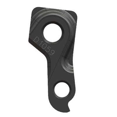 Pilo D1059 Derailleur Hanger for Rocky Mountain Altitude Blizzard Element Instinct Bike