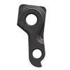 Pilo D1059 Derailleur Hanger for Rocky Mountain Altitude Blizzard Element Instinct Bike view 1