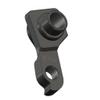 Pilo D1059 Derailleur Hanger for Rocky Mountain Altitude Blizzard Element Instinct Bike view 3