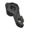 Pilo D1059 Derailleur Hanger for Rocky Mountain Altitude Blizzard Element Instinct Bike view 4