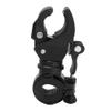 Bikes Flashlight Holder, Bikes Torch Clamp, Bikes Clamp Flashlight, Bikes Pump Clamp, Multifunction Universal Clip Torch Bikes Mount, Bikes Torch Clamp, Bikes Flashlight Holder, Bikes CBike Clip