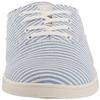 Spenco Women's Santa Rosa Mule, Light Blue, 9 Wide view 2