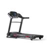 BowFlex BXT8J Treadmill view 1