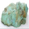 938 Gram 2 Pound 1 Ounce Stabilized Blue Turquoise Nugget Cabochon Rough US147 view 3