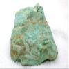 938 Gram 2 Pound 1 Ounce Stabilized Blue Turquoise Nugget Cabochon Rough US147 view 4