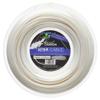 WEISS CANNON Ultra Cable Tennis String - 17L/1.23mm (White) - 660ft - 200m Reel view 1