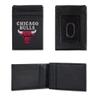 Rico Industries Front Pocket, Chicago Bulls view 1