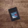 Rico Industries Front Pocket, Chicago Bulls view 2