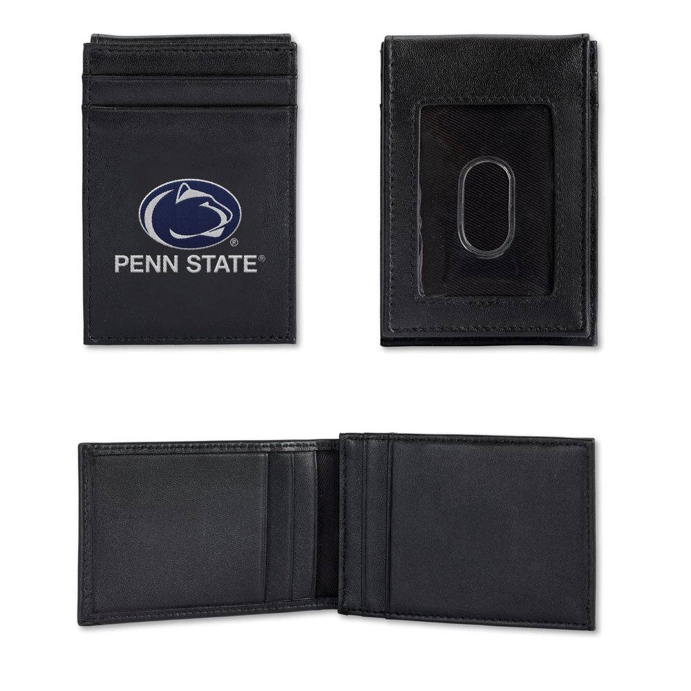 Rico Industries Front Pocket, Penn State Nittany Lions