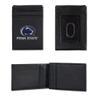 Rico Industries Front Pocket, Penn State Nittany Lions view 1