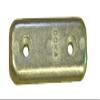 US Marine Products LLC DOKA Sea Strainer Zinc Anode 656934 view 1