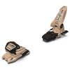 Marker Volkl US, INC Marker Griffon 13 ID Ski Bindings 2023 - Tan 110mm view 1
