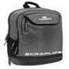 ScrapLife Wrestling | Brawlr 2.0 Backpack | Premium Quality | Wrestlers Choice! (Grey) view 1