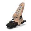 Marker Griffon 13 ID Ski Bindings 2023 - Tan 100mm view 2