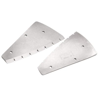 StrikeMaster Lite Flite Lazer Power Blade 10" Replacement