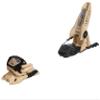 Marker Griffon 13 ID Ski Bindings 2023 - Tan 90mm view 1