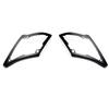 MadJax Yamaha Drive2 Golf Cart Reusable Headlight Template view 1