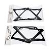 MadJax Yamaha Drive2 Golf Cart Reusable Headlight Template view 2
