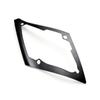 MadJax Yamaha Drive2 Golf Cart Reusable Headlight Template view 3