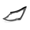 MadJax Yamaha Drive2 Golf Cart Reusable Headlight Template view 4