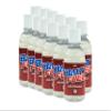 NetBait BaitFuel Gel 8oz Bottle (12-Pack) view 1