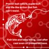 NetBait BaitFuel Gel 8oz Bottle (12-Pack) view 3