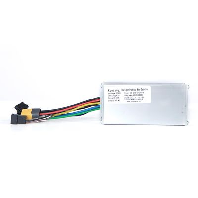 NANROBOT Scooter Speed Controller (LN2.0 Front Controller)