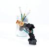 NANROBOT Scooter Speed Controller (LN2.0 Front Controller) view 3