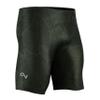 Onvous Men's Athletic Swimwear Jammer | Men's Swim Jammers Size 28-38 view 1
