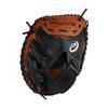ProNine Mini Baseball Catcher's Training Mitt view 2