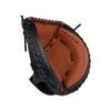 ProNine Mini Baseball Catcher's Training Mitt view 3