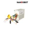 NANROBOT Scooter Speed Controller Old Version 28A (kc) (D6 Front Controller) view 2