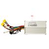 NANROBOT Scooter Speed Controller Old Version 28A (kc) (D6 Front Controller) view 3