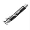 Gearlab Kayak Bilge Pump 2 (Black) view 1