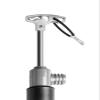 Gearlab Kayak Bilge Pump 2 (Black) view 2