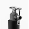 Gearlab Kayak Bilge Pump 2 (Black) view 3