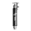Gearlab Kayak Bilge Pump 2 (Black) view 4