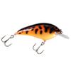 Speed N Jr - Diamond Craw - 2.25" view 1