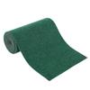 Golf Putting Green Mat Indoor/Outdoor Training Aid Golf Putting Hitting Practice Mat view 1