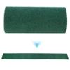Golf Putting Green Mat Indoor/Outdoor Training Aid Golf Putting Hitting Practice Mat view 4