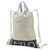 TAYLOR MADE City Tech Men's 22SS TD261 Drawstring Bag view 1