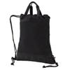 TAYLOR MADE City Tech Men's 22SS TD261 Drawstring Bag view 4