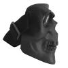Tactical Halloween Cosplay Skull Mask Outdoor Airsoft Paintball Shooting Sports Gear view 3