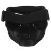 Tactical Halloween Cosplay Skull Mask Outdoor Airsoft Paintball Shooting Sports Gear view 4